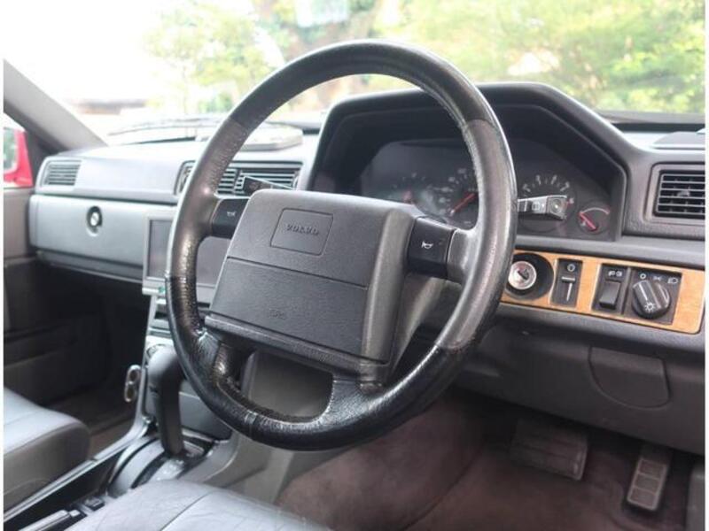 940 ESTATE