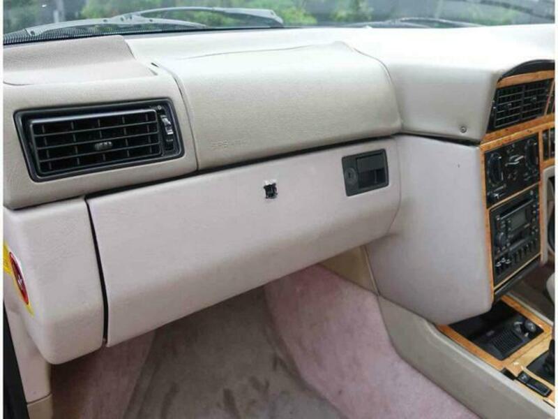 850 ESTATE