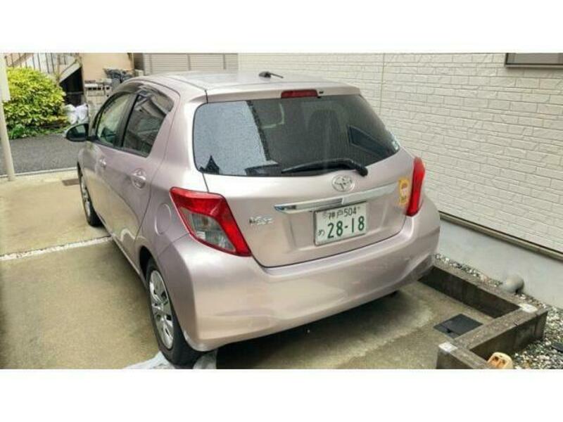 VITZ