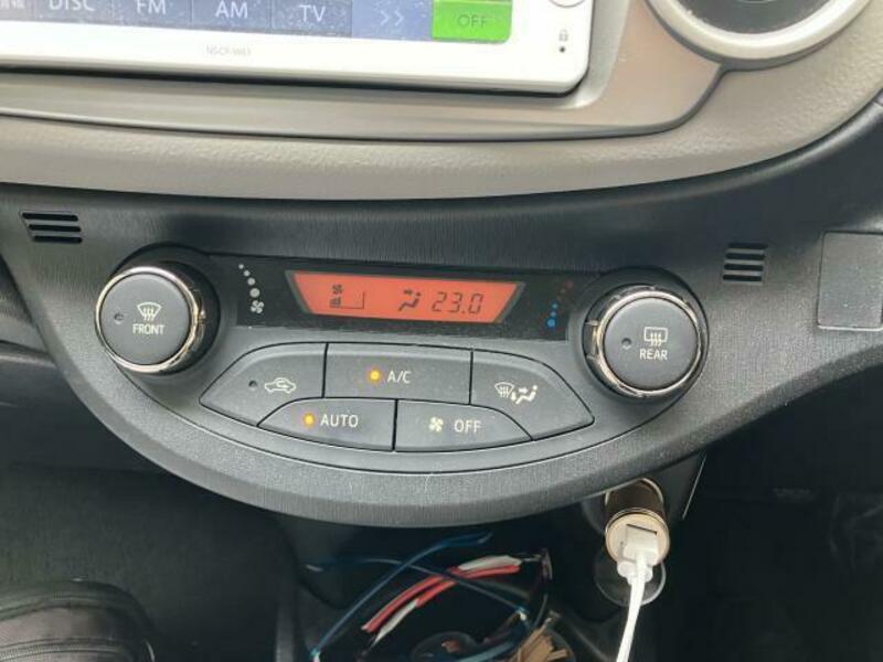VITZ