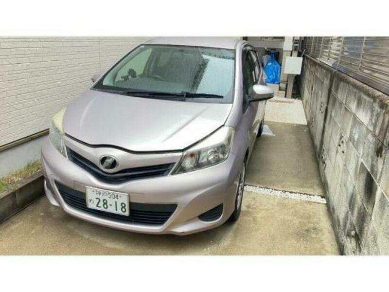 VITZ-0