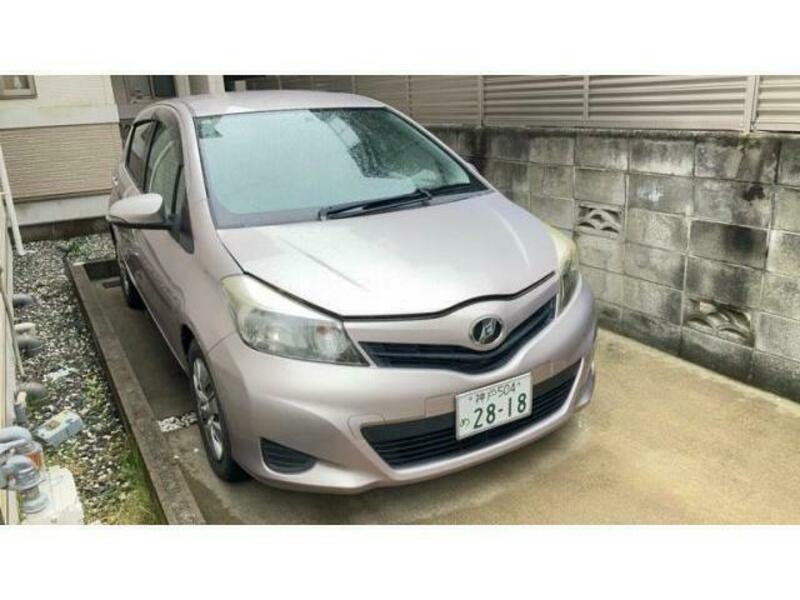 VITZ