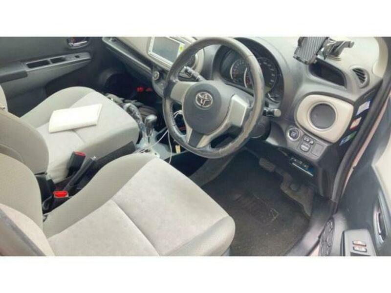 VITZ