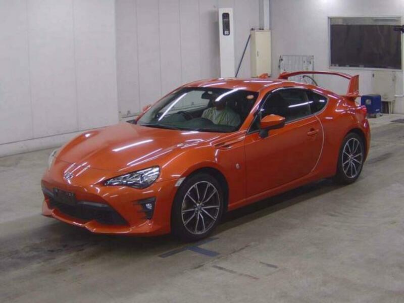 86