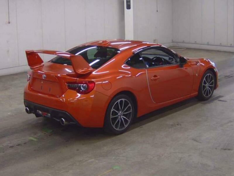 86