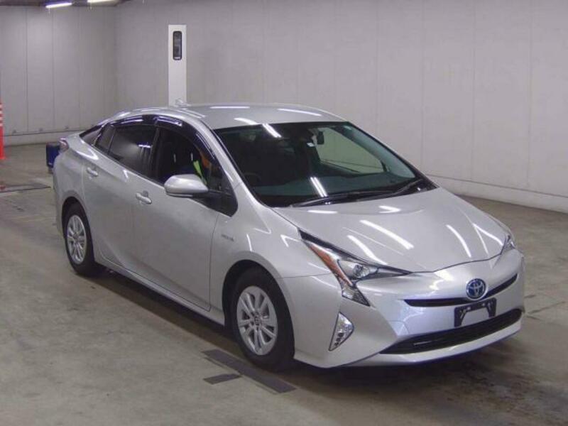 PRIUS-0