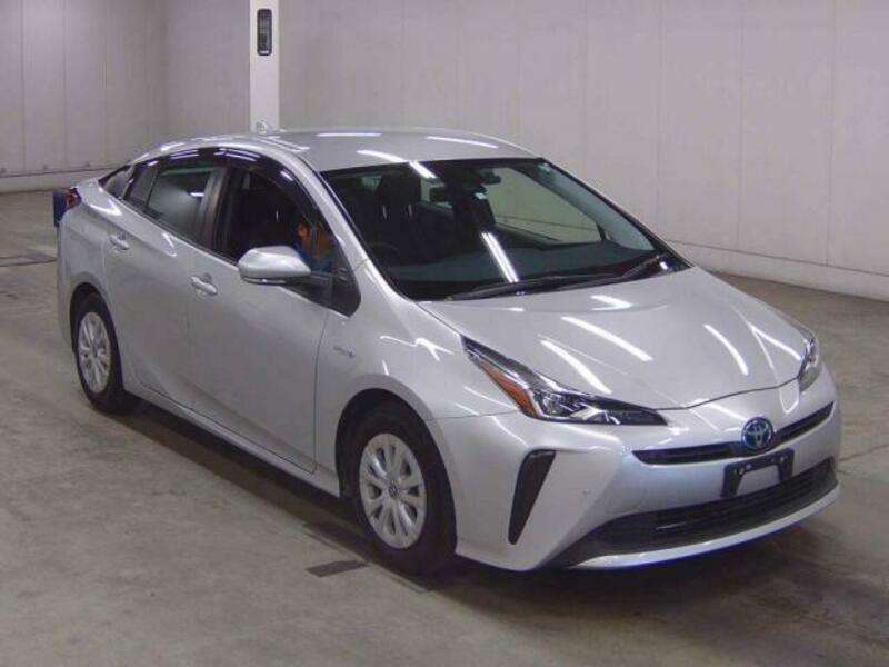 PRIUS-0