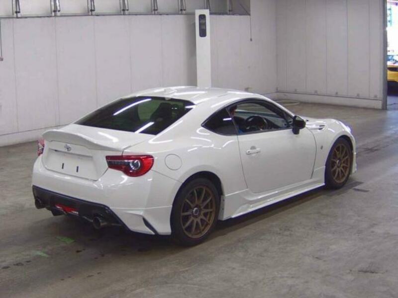 86