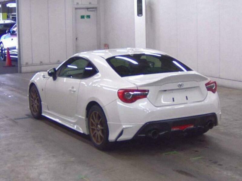 86