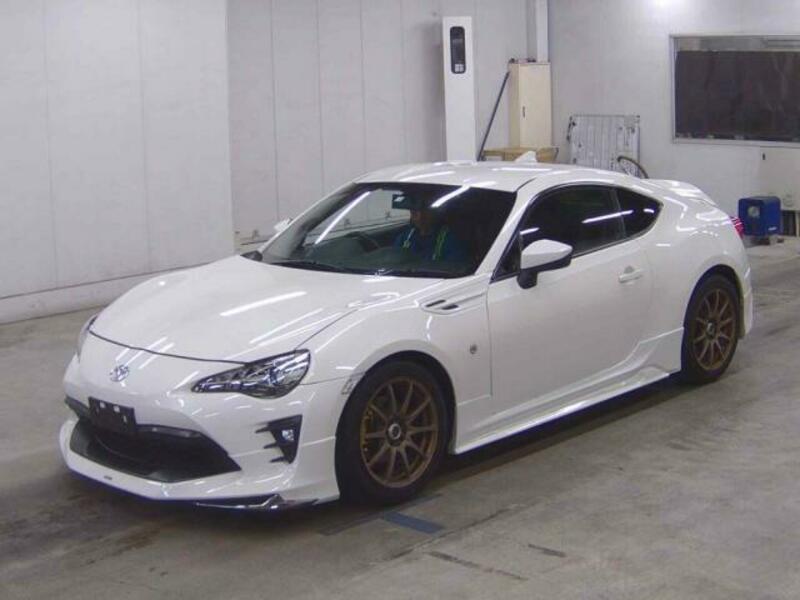 86