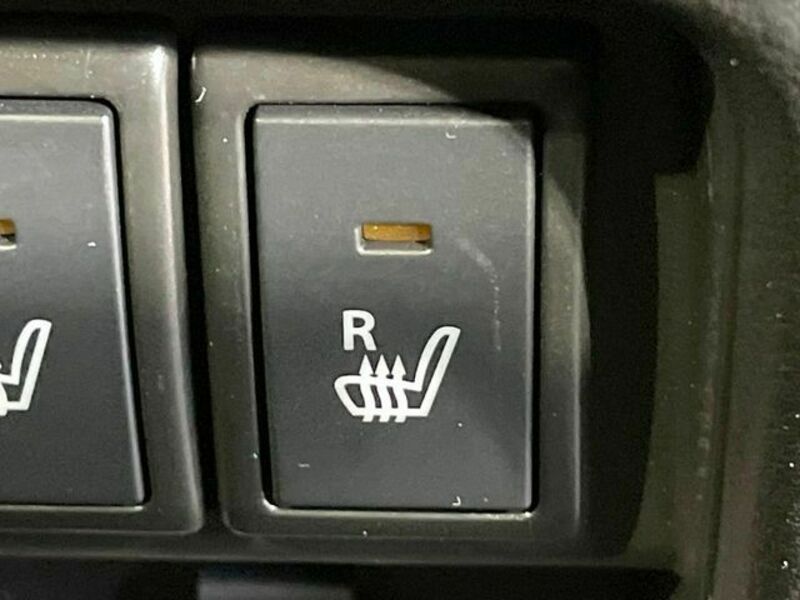 HUSTLER