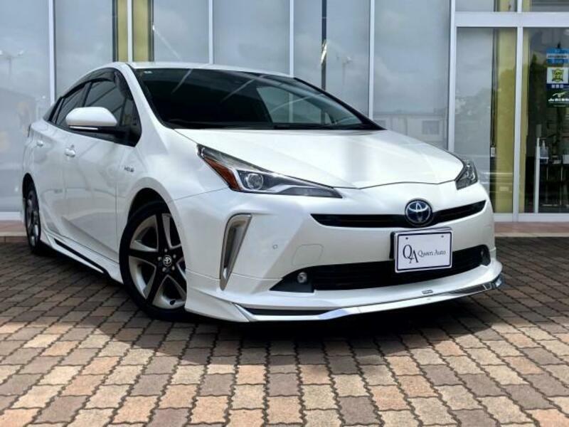PRIUS-0