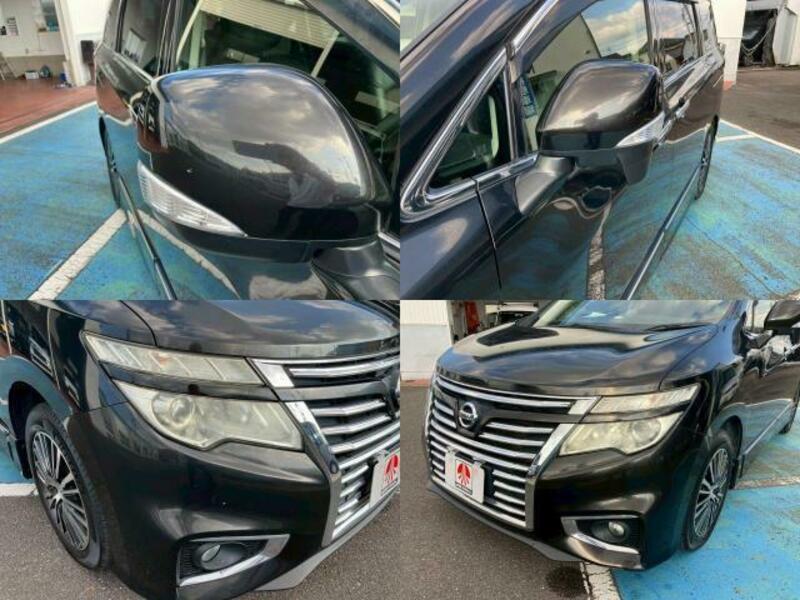 ELGRAND