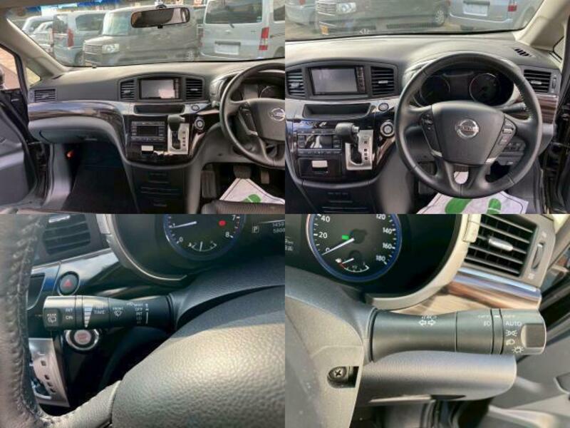 ELGRAND