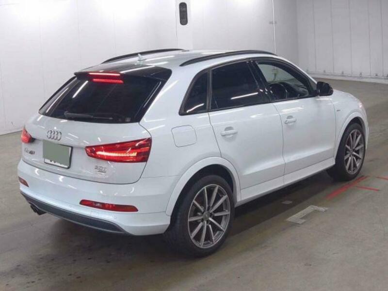 Q3