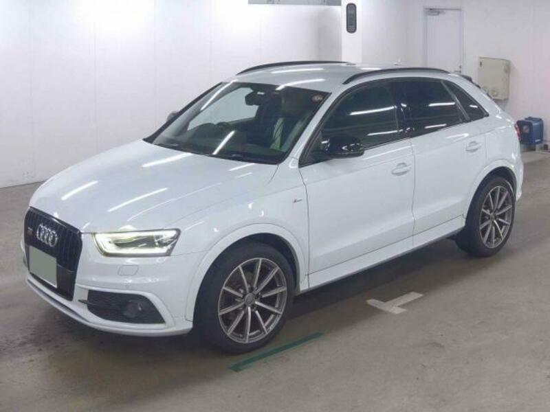 Q3