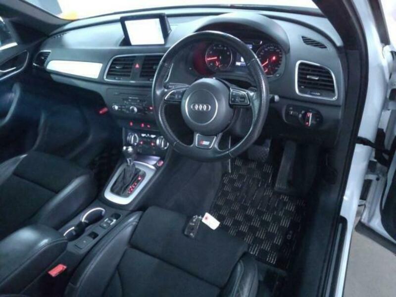 Q3