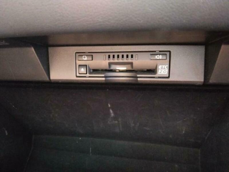 NX