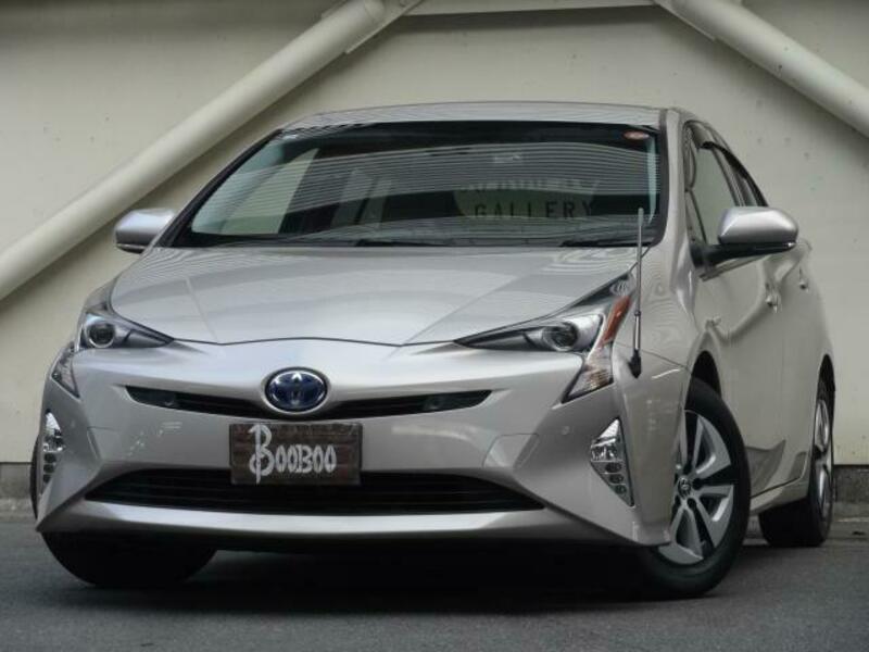 PRIUS-0