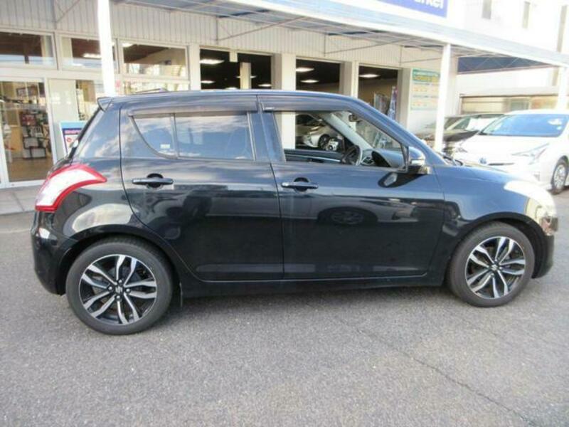 SWIFT