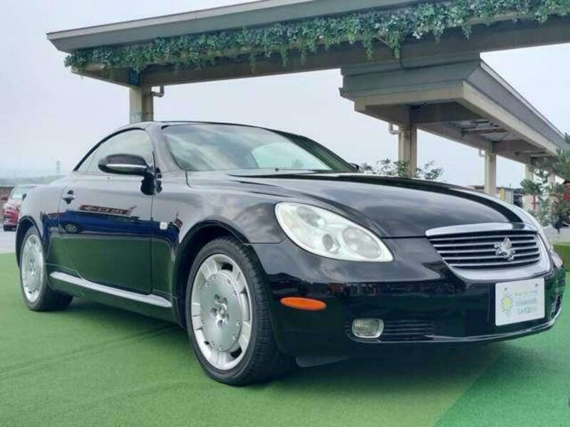 SOARER