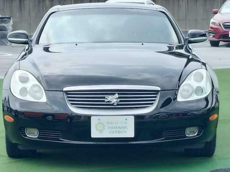 SOARER