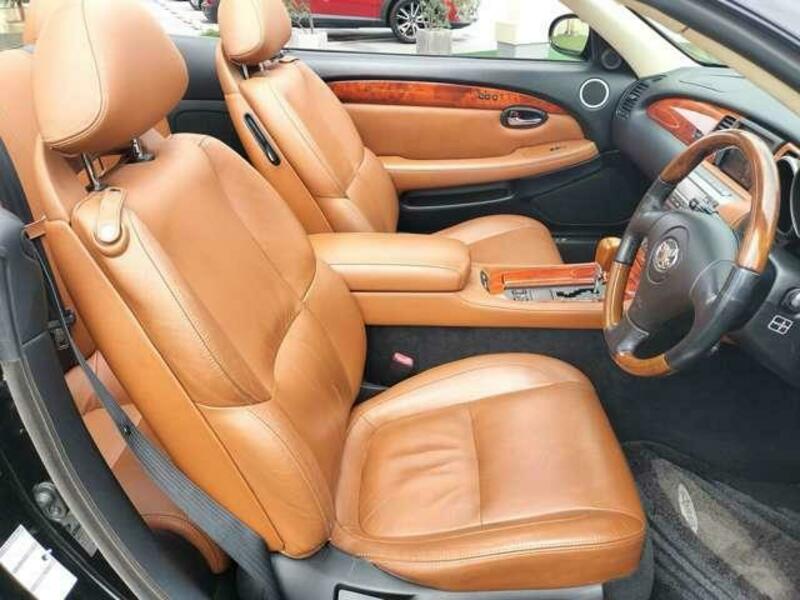 SOARER