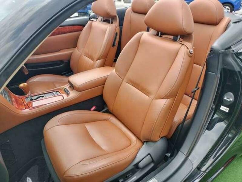 SOARER