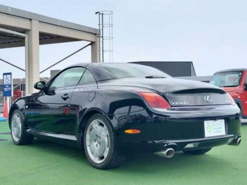 SOARER