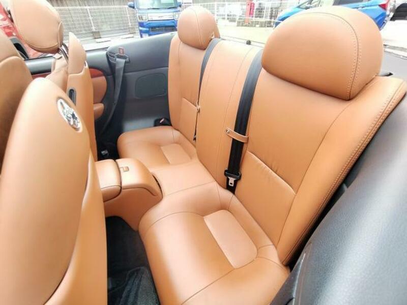 SOARER