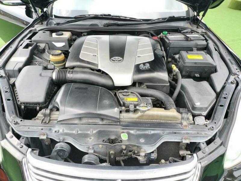SOARER