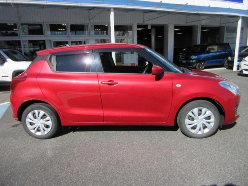 SWIFT