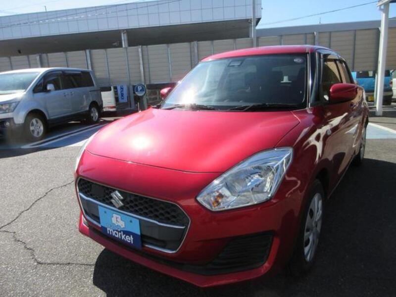 SWIFT