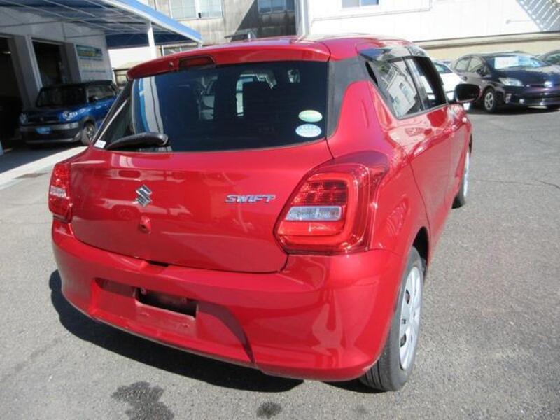 SWIFT