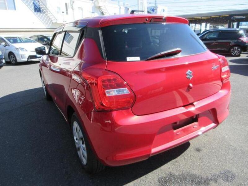 SWIFT