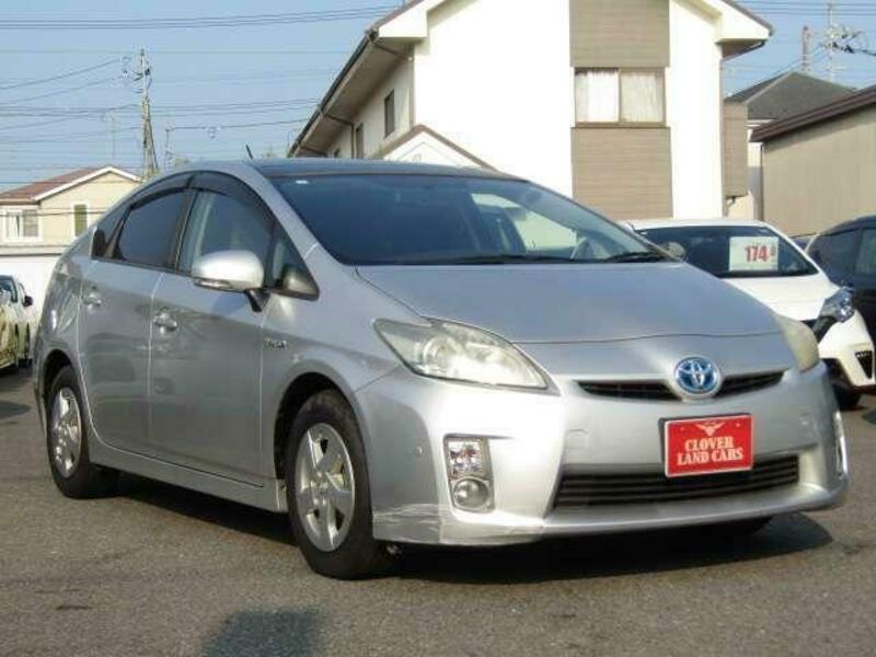 PRIUS-0