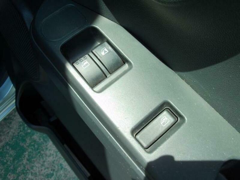 HIJET CADDIE