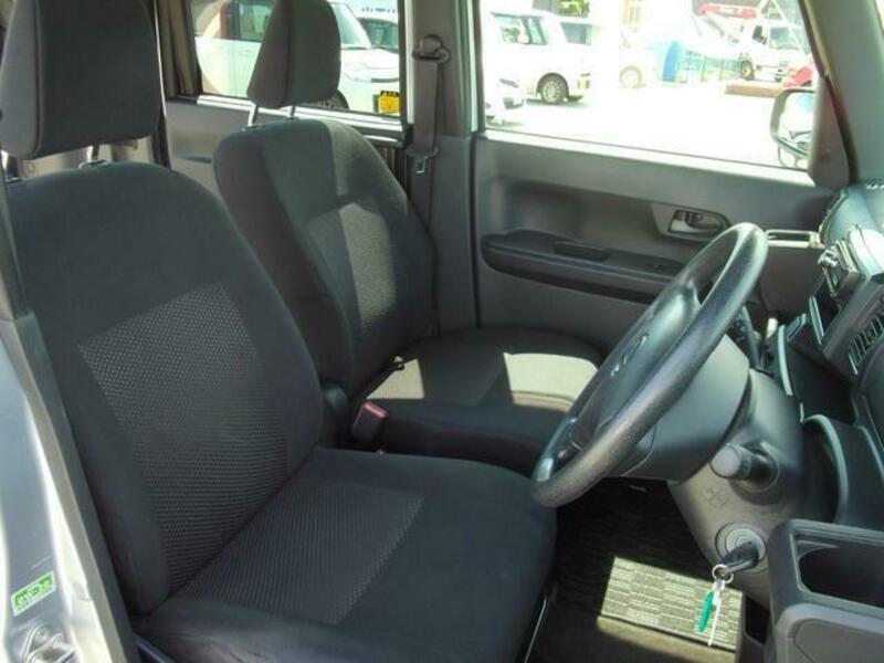 HIJET CADDIE