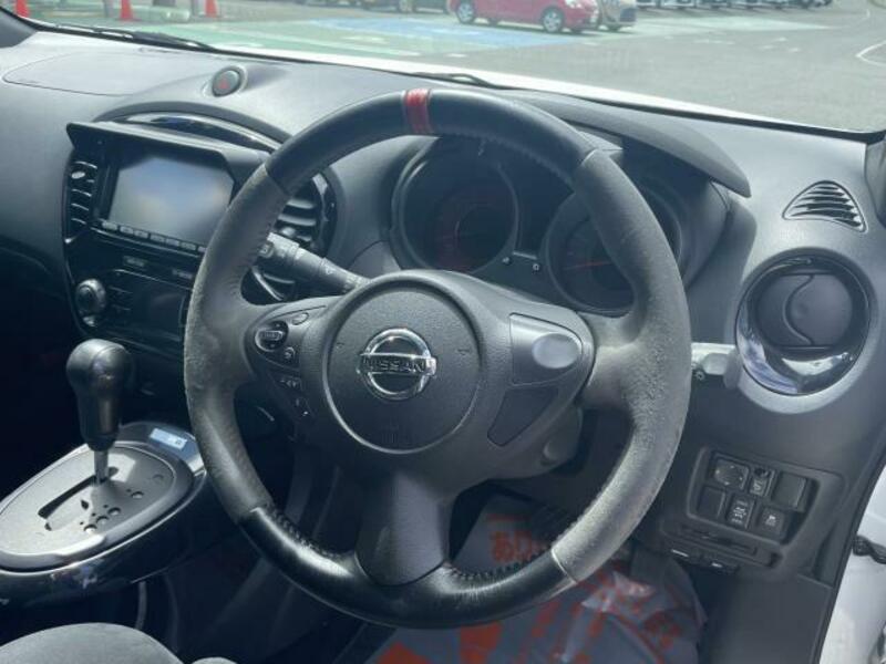 JUKE