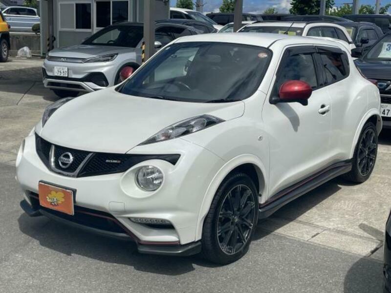 JUKE-0