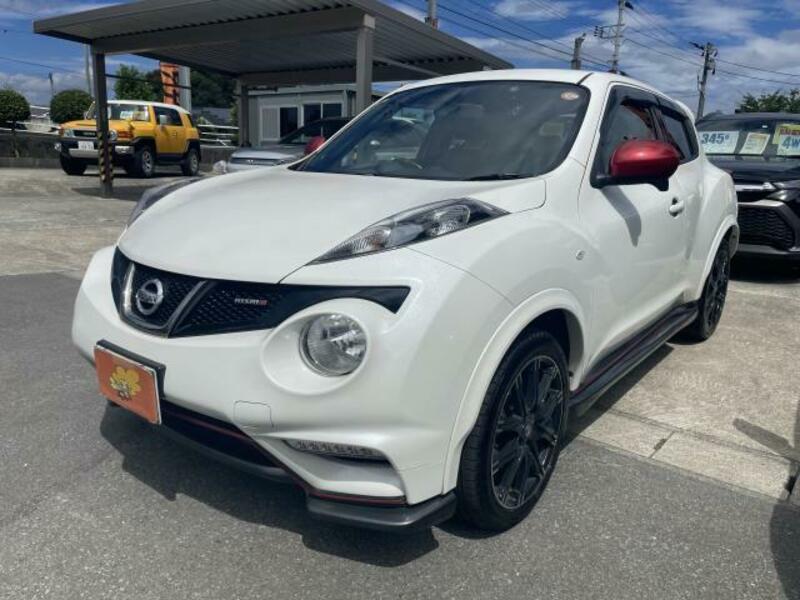 JUKE