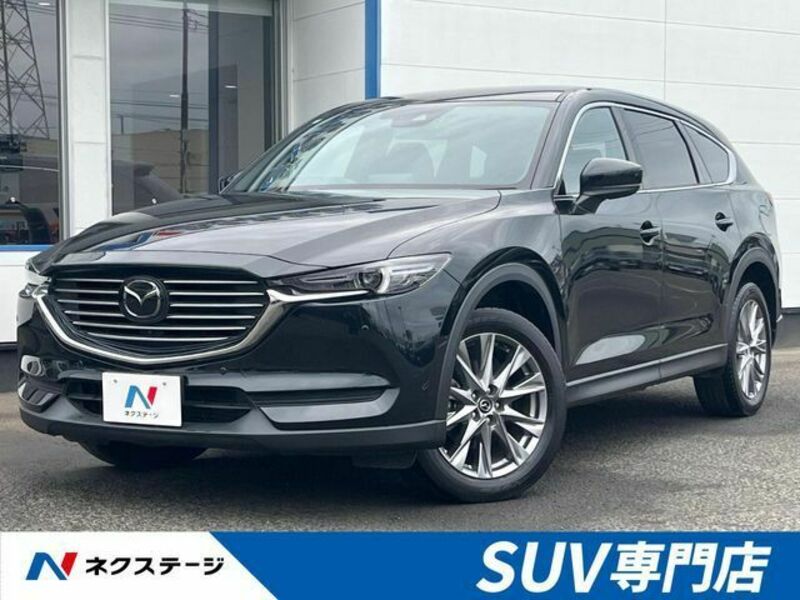 CX-8-0