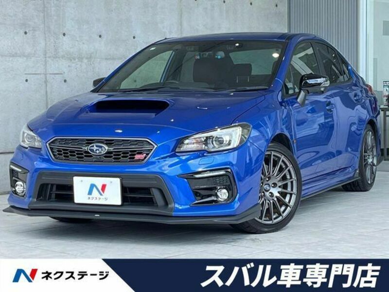 WRX S4-0