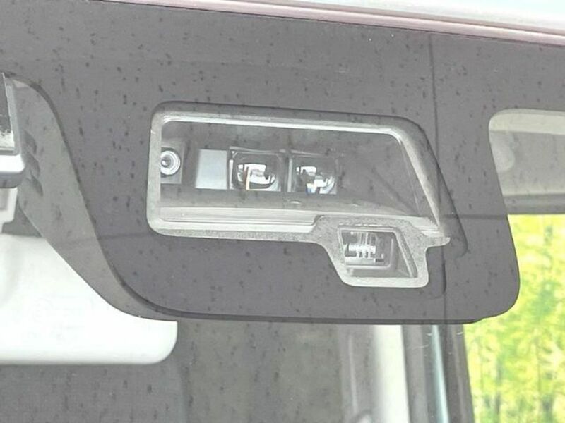 FLAIR WAGON