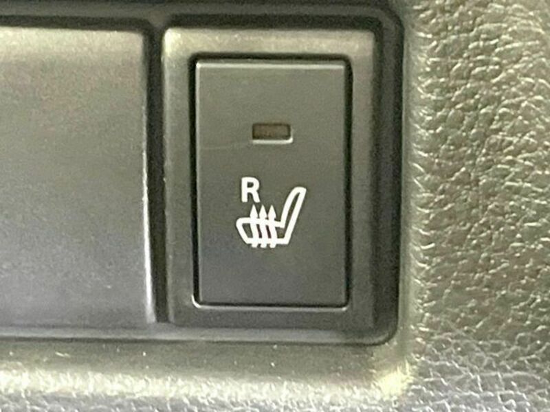 FLAIR WAGON