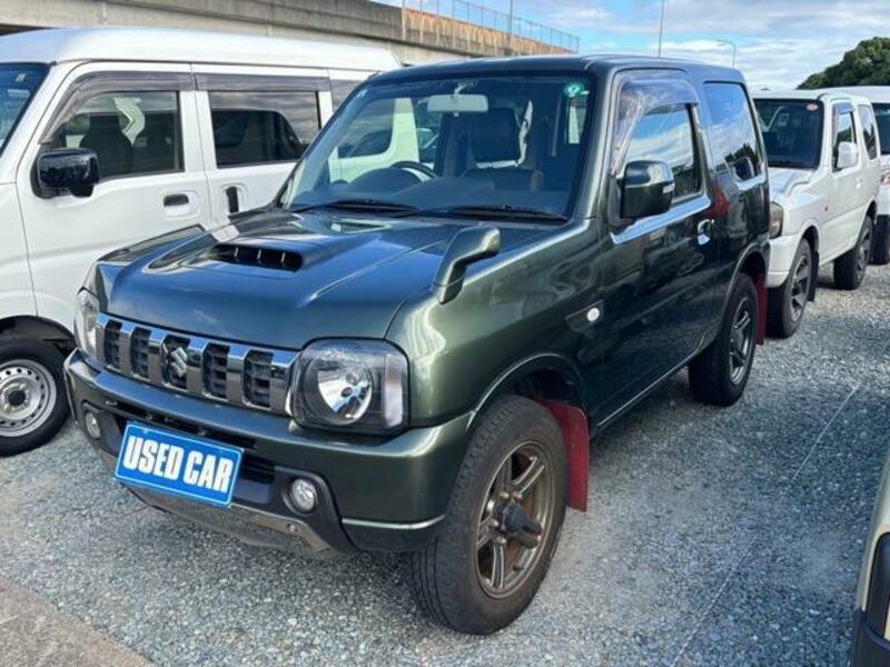 JIMNY-0