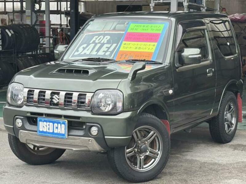 JIMNY-0