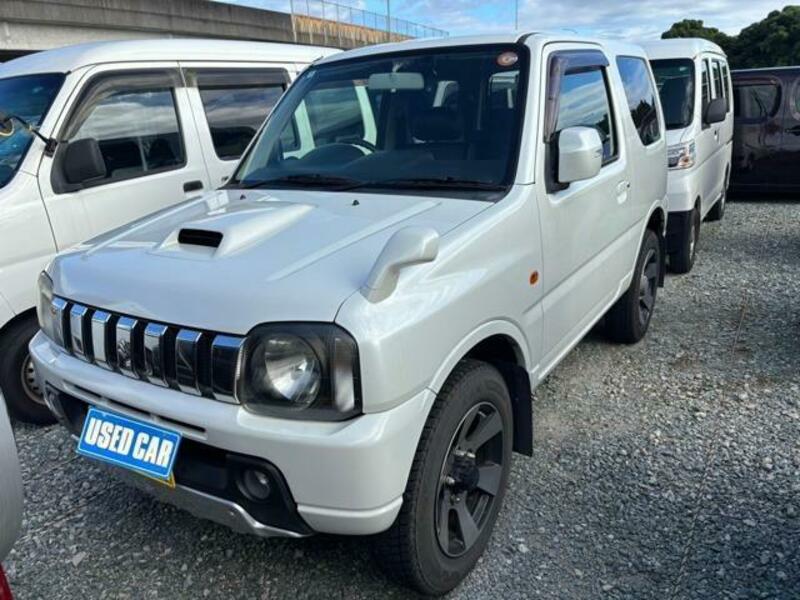 JIMNY-0