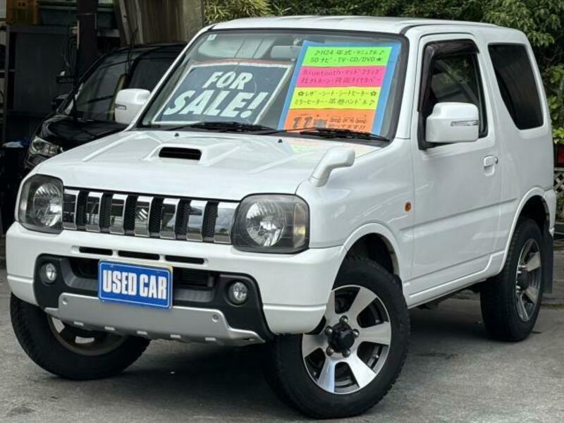 JIMNY-0