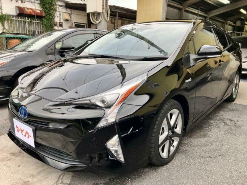 PRIUS-0